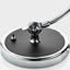 Lampe de table Modern-951918892-962788682