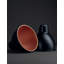 Lampe Gras Lamp Shade-645104610