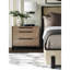 Zanzibar Rutledge Nightstand