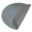 Tapis d'extérieur antidérapant Child Lock-901441546