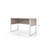 Maysey Writing Desk with Power Outlet-1430061848-1441869296