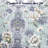 Garden Cotton Floral Quilt-163100551