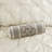 Elegant Bedding Sets, Polyester Cal King Tufted Modern Home Comfort