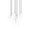 Cluster 7 - Light Chandelier-1823429881-1859880974