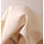 Chamois nubuck