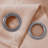 Lynx Blackout Grommet Window Curtain Panels-954126515-954126521