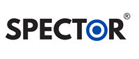 Spector Logo