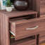 Maybery 4 Piece Bedroom Set-163334779