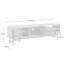 KNIVS TV Lowboard - 160 cm-935933914