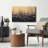 Decorative Canvas Painting