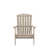Taupe is out of stock