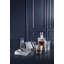 Wingen Crystal Whiskey Decanter