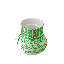 Olga Candlestick-458324582-458324577