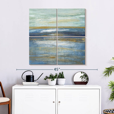 Avery Tuscan Shore I