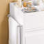 Suela Freestanding Bathroom Cabinet