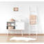 Impression sur papier Amazing Things-48184668-48184672