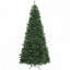 Arbre de Noël artificiel 9 pi
