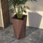 Pot à fleurs Yarisma-1389491129-1389491128