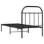 Lyun Bed-1874284507