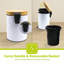 Step On Kitchen Trash Can-99310392-99310395