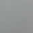 Gray selected