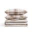 Quilt Set-1778041176-1778041182