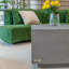 Colorado GRC Coffee Table-89200861-89200863