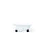 Regal 61'' L Soaking Bathtub-17756492-17756498