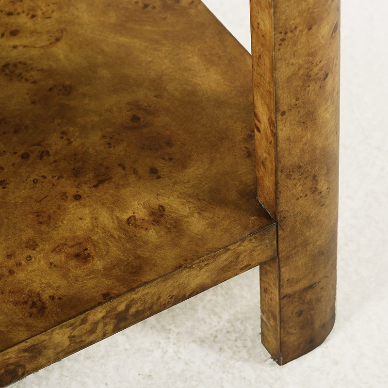 Cordova End Table
