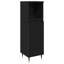 Bathroom Furniture Set 3 Pcs 30 X 30 X 180 Cm-339197621