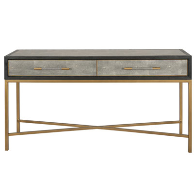 Meera 59" Console Table