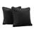 Rectangle Lumbar Microfiber Pillow with Piping, 2-pack-114638927-114638936