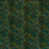 Peacock selected