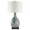 Ostracon Table Lamp