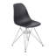 Chaise Jerrie-695896165-695896163