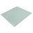 1" x 1" Polished Glass Mosaic Tile-61254943