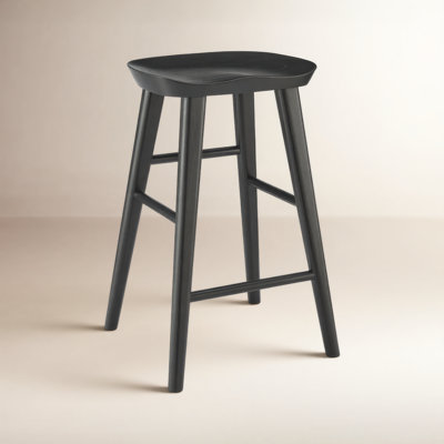 Anzie 29" Bar Stool