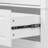 71" Kitchen Pantry-1817491935