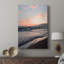 Blush Dusk I - galerie sur mesure-1811453030