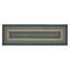 Tapis en jute Pine Grove-1637606244