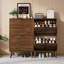 Shoe Storage