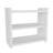 Lykan Cabinet Shelving Rack-1159621082