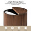 Table basse Jadida-1095715984-1095715985