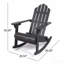 Chaise berçante Hollywood-1497311183