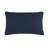 Enya Throw Pillow-1799056568