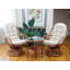 Chaise berçante Anairis-88637606-122886772