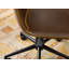 Chaise de bureau Contemporary-2098405304