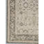 One-of-a-Kind 5'2" X 7'5" Area Rug