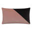Ensemble de lit Alma-74131895