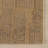 Thea Laurent Abstract Wool Rug-634238170